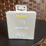 Heyday,Purple,Airpods Gen 3,Ear Bud Case