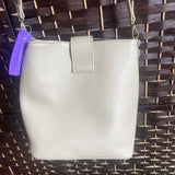 Tan, Purse Chain Handle