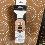 Diamond Dotz,Multi, Disney Kit