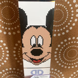 Diamond Dotz,Multi, Disney Kit