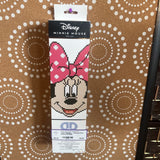 Diamond Dotz,Multi, Disney Kit