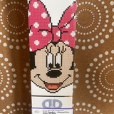 Diamond Dotz,Multi, Disney Kit