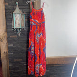 Max,Pink+,8,Dress