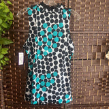 Zac & Rachael,Black+,XL,Sleeveless Top
