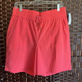 Chico,Salm,1.5,Short