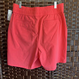 Chico,Salm,1.5,Short