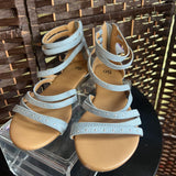 SO,Lt Blue,7,Zipper Sandal