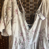 Torrid,Tan,2,Cami Top