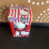 HELLO KITTY,Red+, Beanie