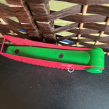 Kuhn Rikon Swiss Design,Red+, Watermelon Slicer