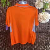Clovery,Orng ,XL,Golf