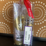 BBW, Lotion/Spray