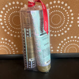 BBW, Lotion/Spray