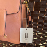 Orla Kiely,Shell Pink, Crossbody