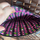 Vera Bradley,Flora ,Sml,Cross Body