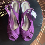 Rue21,Prpl,8,Cok Wedge