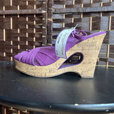 Rue21,Prpl,8,Cok Wedge