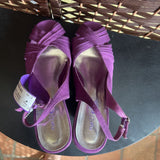 Rue21,Prpl,8,Cok Wedge