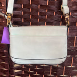 MERONA,Mint,Small,Crosbdy