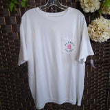 Detroit Tiger,Wht,2XL,Tshirt