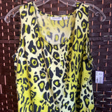 Joan Rivers,Blk Grm ,M,Chitah Tank