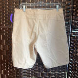 Bold Spirit,Tan ,M.,Brd Short