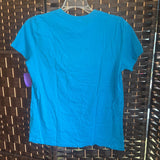 Nike,Blue,M,T