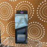 Fromm, 3pk,Hair Rollers