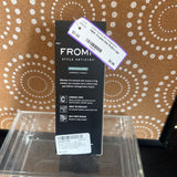 Fromm, 3pk,Hair Rollers