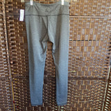 RBX,Gry Blk ,M,Active