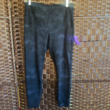 Active Life,Blu Blk ,L,Active