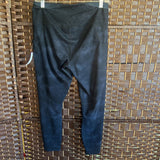 Active Life,Blu Blk ,L,Active