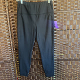 RBX,Blk,L,Active