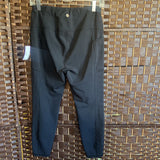 RBX,Blk,L,Active
