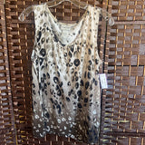 Chico,Crm Brn ,1,Tank Chta