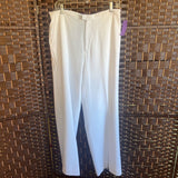 Terry Lewis,Wht,12,Slacks
