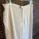 Terry Lewis,Wht,12,Slacks