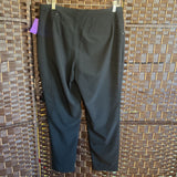 Chico,Blk ,0.5,Capri