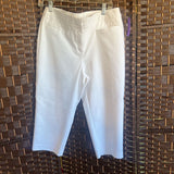 Chico,Wht ,1.5,Capri