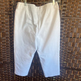 Chico,Wht ,1.5,Capri