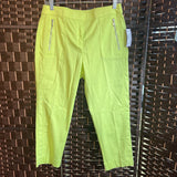 Chico,Lime ,0,Capri