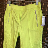 Chico,Lime ,0,Capri