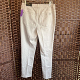 Chico,Gry,0.5,Slvr bottom