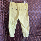 Chico,Lime ,0,Capri