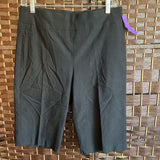 Chico,Blk,0.5,Shorts