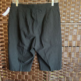 Chico,Blk,0.5,Shorts