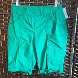Chico,Grn,0, Shorts