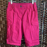 Chico,Ht Pnk,0, Shorts