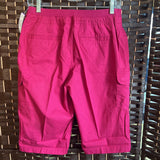 Chico,Ht Pnk,0, Shorts