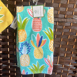 HD DESIGNS,Multi,2 Pc,Kitchen Towels